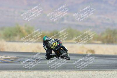 media/Dec-08-2024-CVMA (Sun) [[267e5a7075]]/Race 4-Amateur Supersport Middleweight/